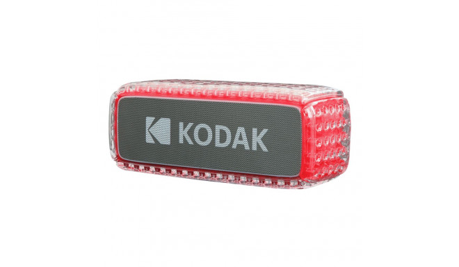 Kodak PWS-2237 Portable Wireless Speaker