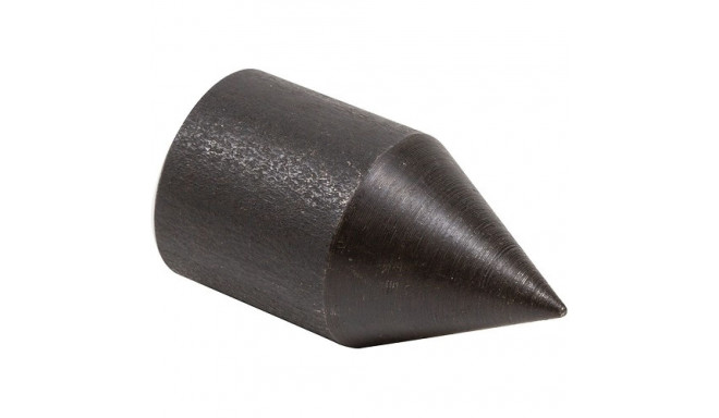 Drilling head M22 for D-20mm Earth Rod