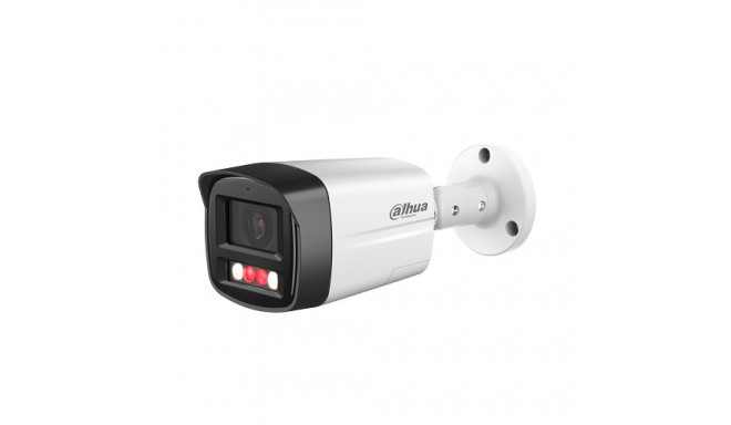 IP network camera 4MP HFW2449TL-S-PV 2.8mm