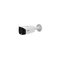 IP Network Camera 5MP HFW3549T1-AS-PV-S4 2.8mm