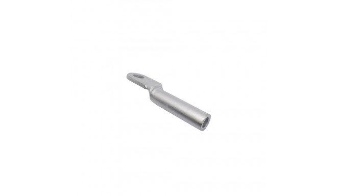 Aluminium Lug for 25mm2 Cable, 10pcs