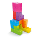 CUBIMAG Smart game Mini