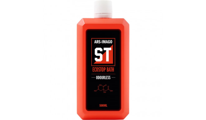 Ars-Imago laborimatt