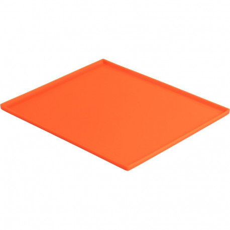 Ars-Imago laborimatt