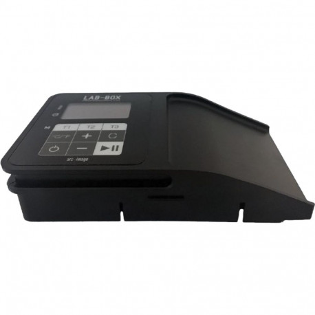 Ars-Imago kaas Lab-box Prolid