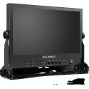 SEETEC MONITOR ATEM156S 15.6" W. SDI