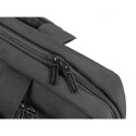 LAPTOP BAG NATEC KUDU BLACK 15.6"