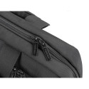 LAPTOP BAG NATEC KUDU BLACK 15.6"