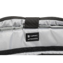 LAPTOP BAG NATEC KUDU BLACK 15.6"