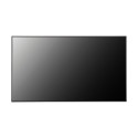 65-tolline IPS UHD 500cd/m2 1.100:1 WebOS kõlariga ekraan