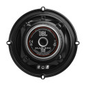 CAR SPEAKERS 6.5" CLUB 64C/COMPONENT JBLSPKCB64C JBL