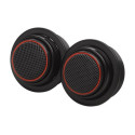 CAR SPEAKERS 6.5" CLUB 64C/COMPONENT JBLSPKCB64C JBL