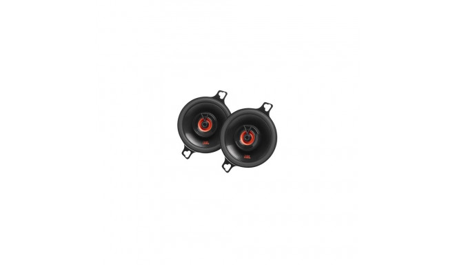 CAR SPEAKERS 3.5" CLUB 322F/COAXIAL SPKCB322F JBL