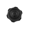 CAR SPEAKERS 3/4" TWEETER/STADIUM 192T JBLSPKSD192T JBL