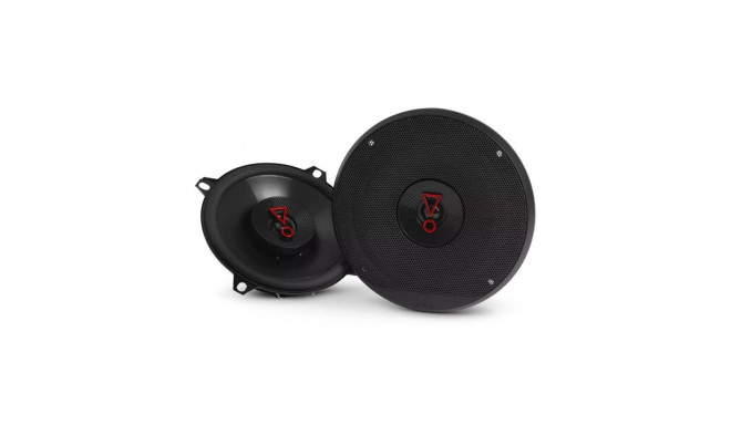 CAR SPEAKERS 5.25"/COAXIAL STAGE3527 JBL