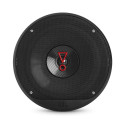 CAR SPEAKERS 5.25"/COAXIAL STAGE3527 JBL