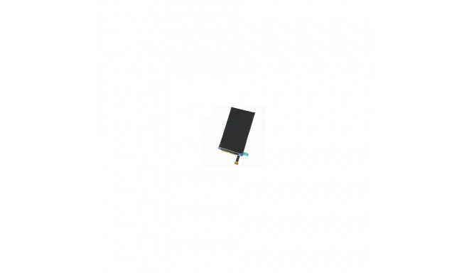 Compatiable display Nokia C7