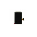 Compatiable display LG KP500