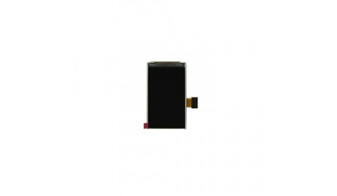 Compatiable display LG KP500
