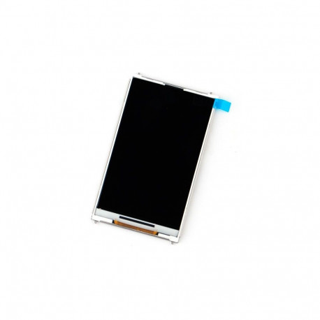Compatiable display Samsung S5230