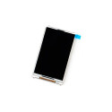 Compatiable display Samsung S5230