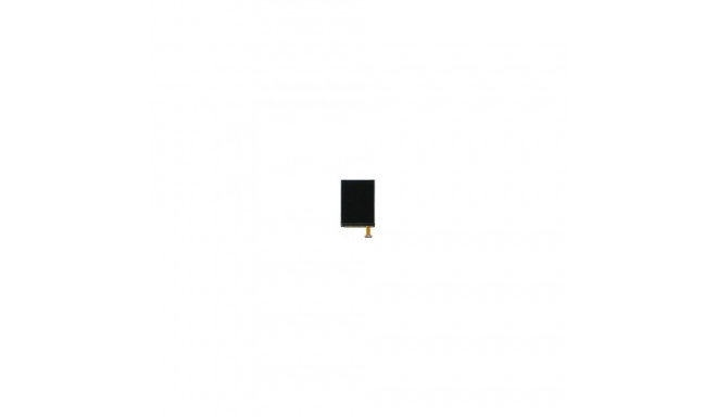 Compatiable display Nokia 6700s