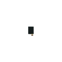 Original display Nokia 2720F (internal)