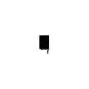 Original display Nokia N85/N86