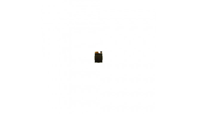 Original display Nokia 7610/6670