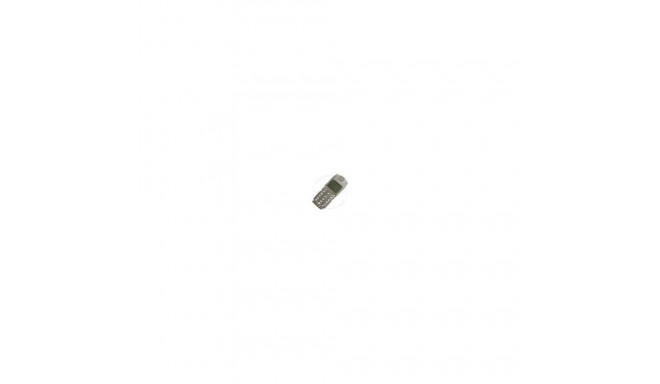 Original display Nokia 1101