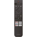 Philips 50" PUS8209 UHD SmartTV