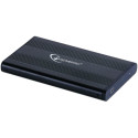 Kettakarp Gembird HDD BOX EE2-U2S-5 USB2