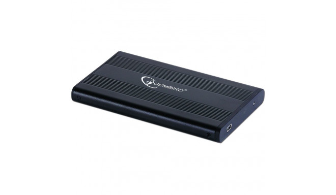 Kettakarp Gembird HDD BOX EE2-U2S-5 USB2