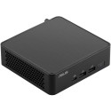 Barebone Asus RNUC14RVKU500002I