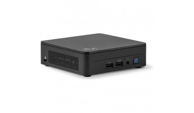 Barebone Asus NUC GEN13 Arena Canyon i3