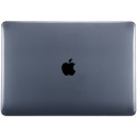 Sülearvuti kaaned Trendybay Macbook Air 15'' (M2 23) Crystal must