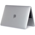 Sülearvuti kaaned Trendybay Macbook Pro 16.2'' (21/23) Crystal läbipaistev