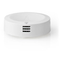 Kliimasensor Nedis Zigbee Smart