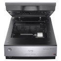 Epson Perfection V850 PRO skanneri