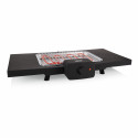 Tristar BQ-2870 BBQ elektrigrill