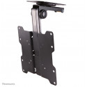 Neomounts FPMA-C020 -laekinnitus 10-40" ekraanidele