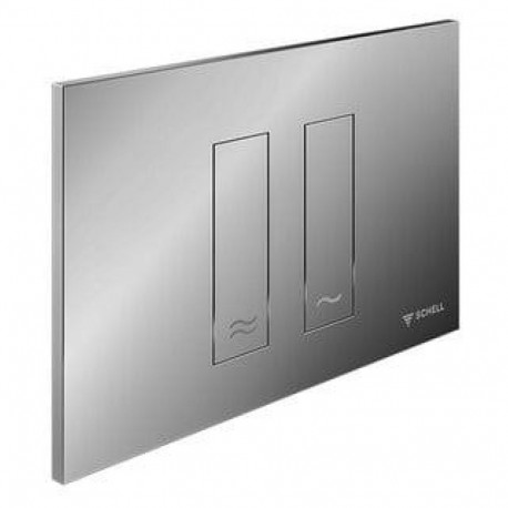 Montus Tower kroom WC loputuspaneel