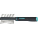 ANAH DOUBLE COMB