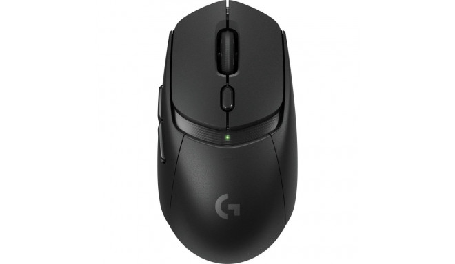 GAMING MOUSE LOGITECH G309 GREY