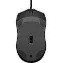 MOUSE HP 100 (6VY96AA)