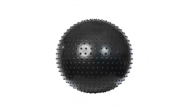 MASSAGE BALL OUTLINER 55CM