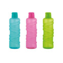 CROSS 1000CC OKKO PLASTIC WATER BOTTLE