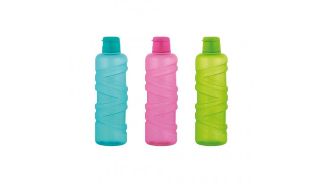 CROSS 1000CC OKKO PLASTIC WATER BOTTLE