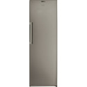 Whirlpool SW8 AM2Y XR 2