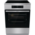 Gorenje GEIT6C60XPG